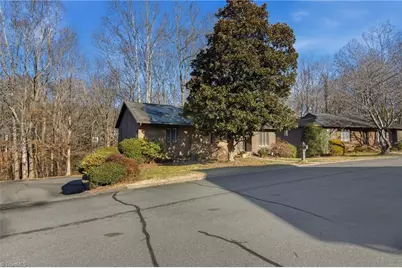 213 Ridgehaven Drive, Winston-Salem, NC 27104 - Photo 3