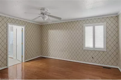 213 Ridgehaven Drive, Winston-Salem, NC 27104 - Photo 15