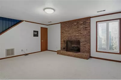 213 Ridgehaven Drive, Winston-Salem, NC 27104 - Photo 25