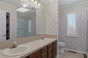 213 Ridgehaven Dr, Winston-Salem, NC 27104 - Photo 17