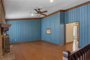 213 Ridgehaven Dr, Winston-Salem, NC 27104 - Photo 7