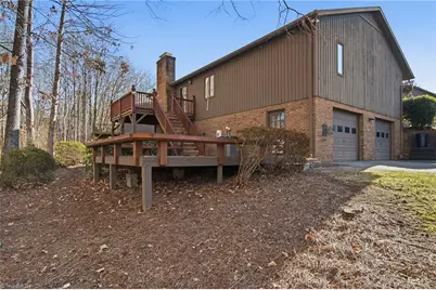213 Ridgehaven Drive, Winston-Salem, NC 27104 - Photo 31