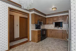 213 Ridgehaven Dr, Winston-Salem, NC 27104 - Photo 11