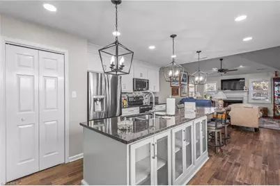 502 Westpark Circle, Winston-Salem, NC 27103 - Photo 13