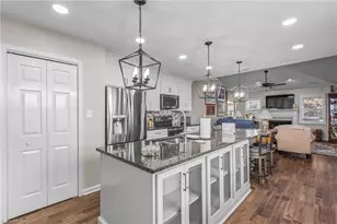 502 Westpark Cir, Winston-Salem, NC 27103 - Photo 13