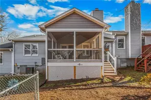 502 Westpark Cir, Winston-Salem, NC 27103 - Photo 25