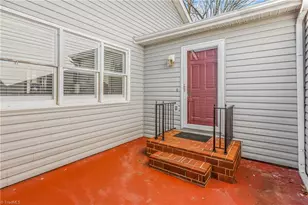 502 Westpark Cir, Winston-Salem, NC 27103 - Photo 5