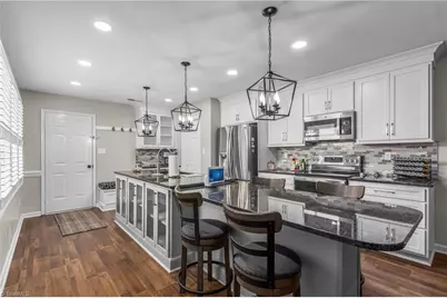 502 Westpark Circle, Winston-Salem, NC 27103 - Photo 11