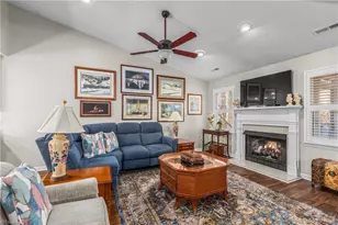 502 Westpark Cir, Winston-Salem, NC 27103 - Photo 7