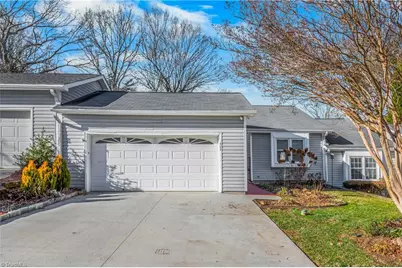 502 Westpark Circle, Winston-Salem, NC 27103 - Photo 3