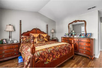 502 Westpark Circle, Winston-Salem, NC 27103 - Photo 19