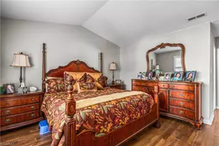 502 Westpark Cir, Winston-Salem, NC 27103 - Photo 19