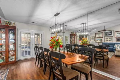 502 Westpark Circle, Winston-Salem, NC 27103 - Photo 9