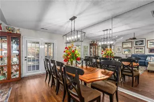 502 Westpark Cir, Winston-Salem, NC 27103 - Photo 9