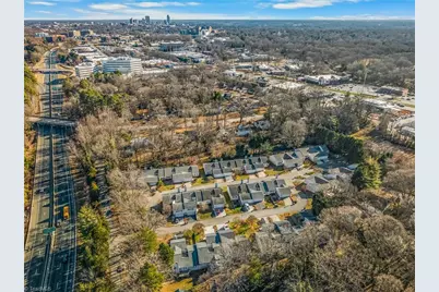 502 Westpark Circle, Winston-Salem, NC 27103 - Photo 31