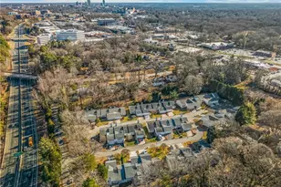 502 Westpark Cir, Winston-Salem, NC 27103 - Photo 31