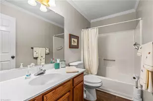 502 Westpark Cir, Winston-Salem, NC 27103 - Photo 17