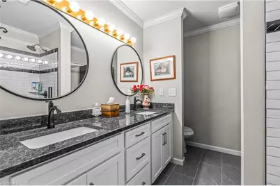 502 Westpark Circle, Winston-Salem, NC 27103 - Photo 21