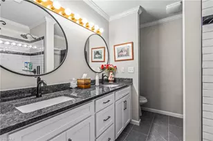 502 Westpark Cir, Winston-Salem, NC 27103 - Photo 21