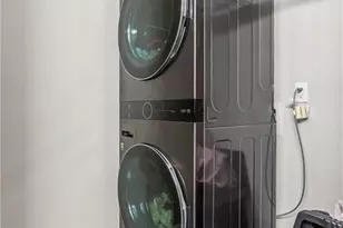 502 Westpark Cir, Winston-Salem, NC 27103 - Photo 23