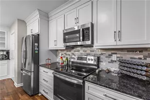 502 Westpark Cir, Winston-Salem, NC 27103 - Photo 15