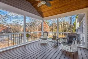 502 Westpark Cir, Winston-Salem, NC 27103 - Photo 29