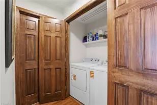 4930 Brushy Mountain Rd, Wilkesboro, NC 28654 - Photo 25