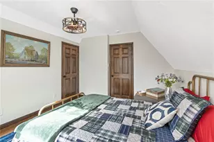4930 Brushy Mountain Rd, Wilkesboro, NC 28654 - Photo 33