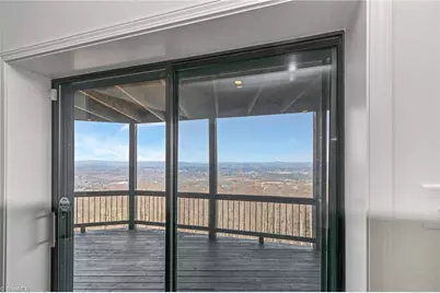 4930 Brushy Mountain Road, Wilkesboro, NC 28654 - Photo 39