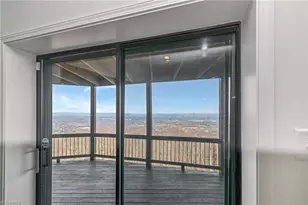 4930 Brushy Mountain Rd, Wilkesboro, NC 28654 - Photo 39