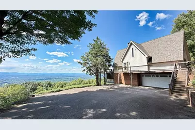 4930 Brushy Mountain Road, Wilkesboro, NC 28654 - Photo 41