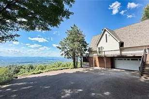4930 Brushy Mountain Rd, Wilkesboro, NC 28654 - Photo 41