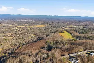 4930 Brushy Mountain Rd, Wilkesboro, NC 28654 - Photo 39