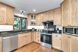 4930 Brushy Mountain Rd, Wilkesboro, NC 28654 - Photo 11