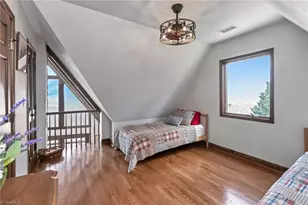 4930 Brushy Mountain Rd, Wilkesboro, NC 28654 - Photo 29