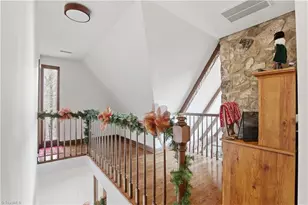 4930 Brushy Mountain Rd, Wilkesboro, NC 28654 - Photo 27