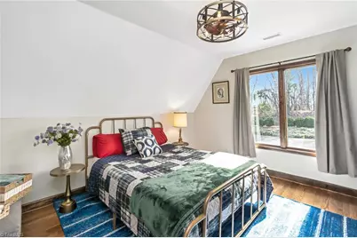 4930 Brushy Mountain Road, Wilkesboro, NC 28654 - Photo 31