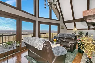 4930 Brushy Mountain Rd, Wilkesboro, NC 28654 - Photo 3