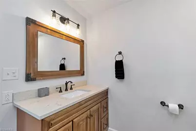 4930 Brushy Mountain Road, Wilkesboro, NC 28654 - Photo 33