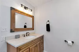 4930 Brushy Mountain Rd, Wilkesboro, NC 28654 - Photo 33