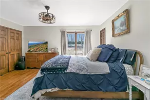 4930 Brushy Mountain Rd, Wilkesboro, NC 28654 - Photo 21