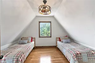 4930 Brushy Mountain Rd, Wilkesboro, NC 28654 - Photo 29