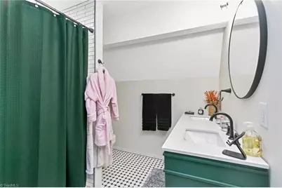 4930 Brushy Mountain Road, Wilkesboro, NC 28654 - Photo 25