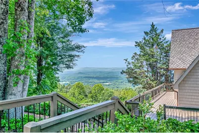 4930 Brushy Mountain Road, Wilkesboro, NC 28654 - Photo 3
