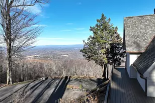 4930 Brushy Mountain Rd, Wilkesboro, NC 28654 - Photo 45