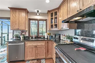 4930 Brushy Mountain Rd, Wilkesboro, NC 28654 - Photo 13