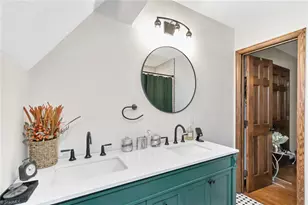 4930 Brushy Mountain Rd, Wilkesboro, NC 28654 - Photo 27