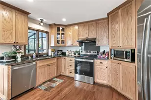 4930 Brushy Mountain Rd, Wilkesboro, NC 28654 - Photo 13