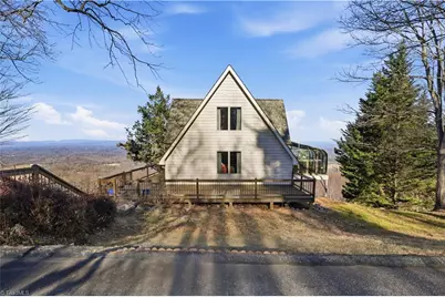 4930 Brushy Mountain Road, Wilkesboro, NC 28654 - Photo 3