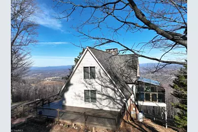 4930 Brushy Mountain Road, Wilkesboro, NC 28654 - Photo 45